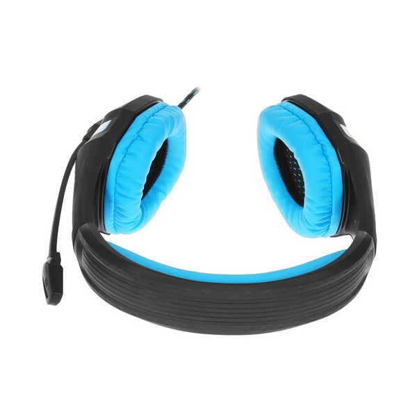wired-headphones-defender-scrapper-500-blue-2021-3