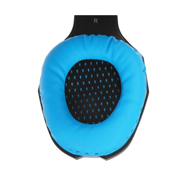 wired-headphones-defender-scrapper-500-blue-2021-4