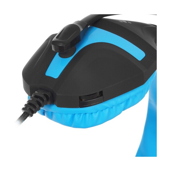 wired-headphones-defender-scrapper-500-blue-2021-5