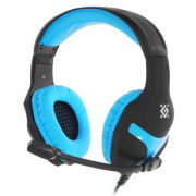 wired-headphones-defender-scrapper-500-blue-2021