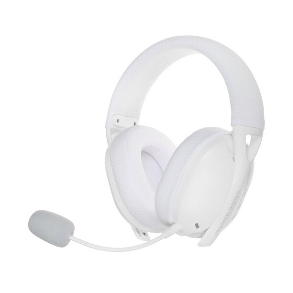 wireless-wired-headphones-ardor-gaming-temple-pro-white-2024-1