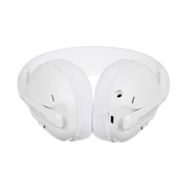 wireless-wired-headphones-ardor-gaming-temple-pro-white-2024-2