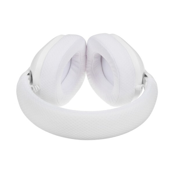 wireless-wired-headphones-ardor-gaming-temple-pro-white-2024-3