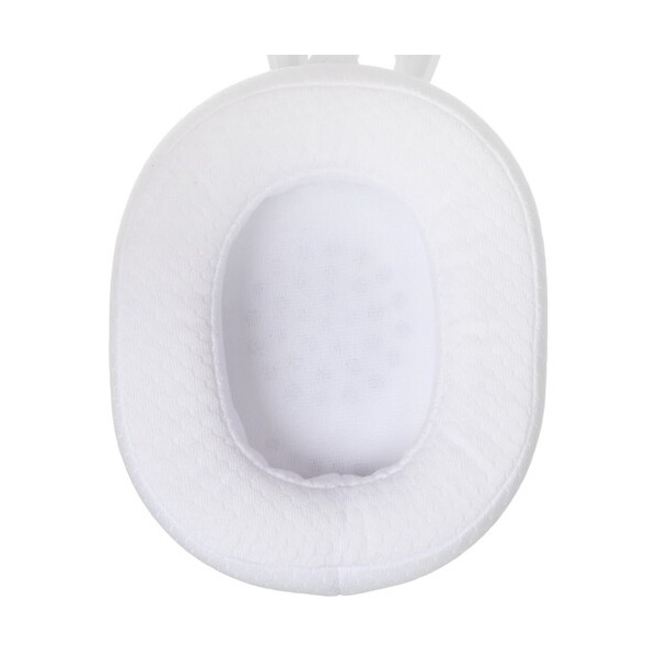 wireless-wired-headphones-ardor-gaming-temple-pro-white-2024-4