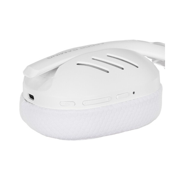 wireless-wired-headphones-ardor-gaming-temple-pro-white-2024-5