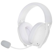 wireless-wired-headphones-ardor-gaming-temple-pro-white-2024
