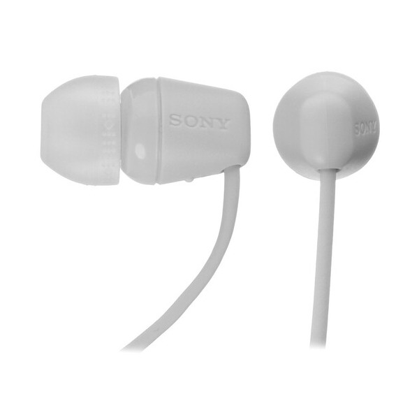 wireless-headphones-sony-wi-c-100-white-2022-1