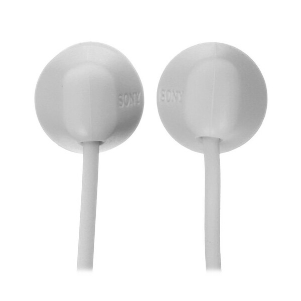 wireless-headphones-sony-wi-c-100-white-2022-2