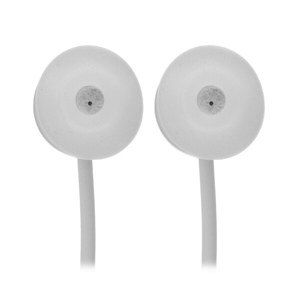 wireless-headphones-sony-wi-c-100-white-2022-3