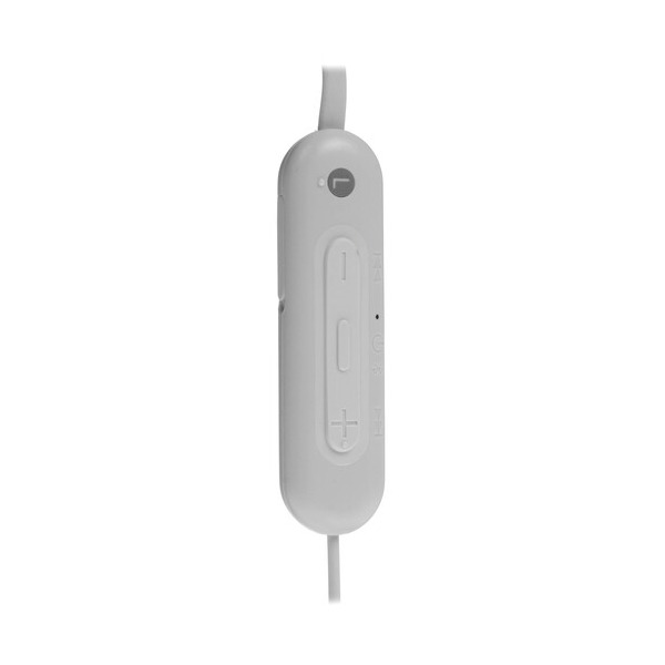 wireless-headphones-sony-wi-c-100-white-2022-4