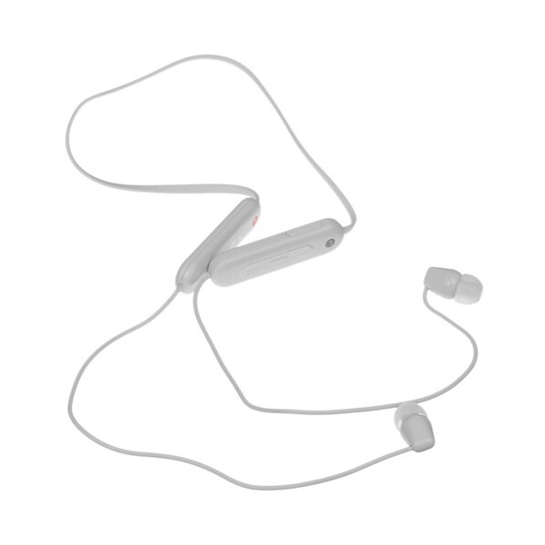 wireless-headphones-sony-wi-c-100-white-2022-5