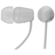 wireless-headphones-sony-wi-c-100-white-2022