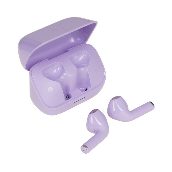 headphones-truewireless-anker-soundcore-k-20-i-violet-2024-1