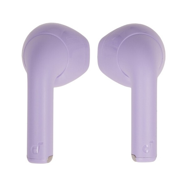 headphones-truewireless-anker-soundcore-k-20-i-violet-2024-2