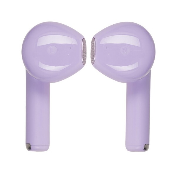 headphones-truewireless-anker-soundcore-k-20-i-violet-2024-3