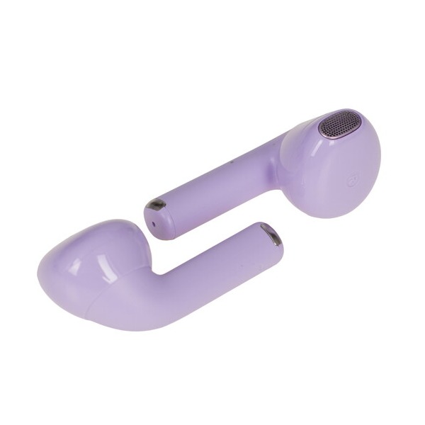headphones-truewireless-anker-soundcore-k-20-i-violet-2024-4