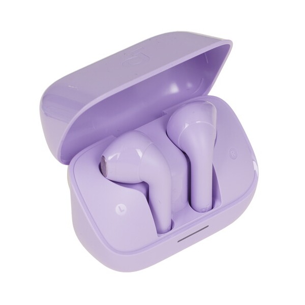 headphones-truewireless-anker-soundcore-k-20-i-violet-2024-5