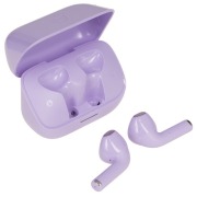 headphones-truewireless-anker-soundcore-k-20-i-violet-2024
