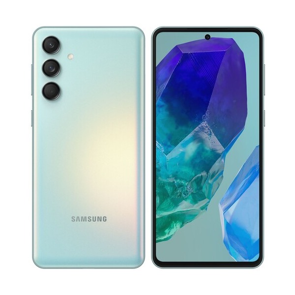 smartphone-samsung-galaxy-m-55-256gb-green-67inch-1
