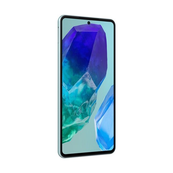 smartphone-samsung-galaxy-m-55-256gb-green-67inch-2