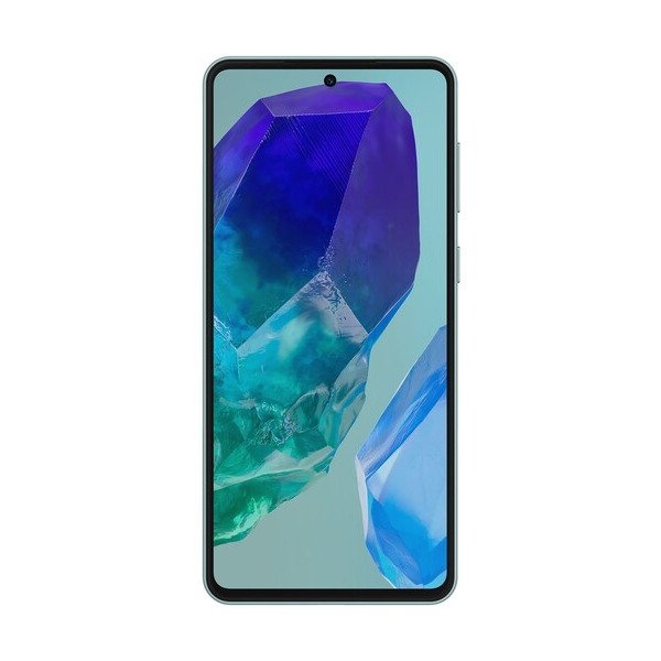 smartphone-samsung-galaxy-m-55-256gb-green-67inch-3