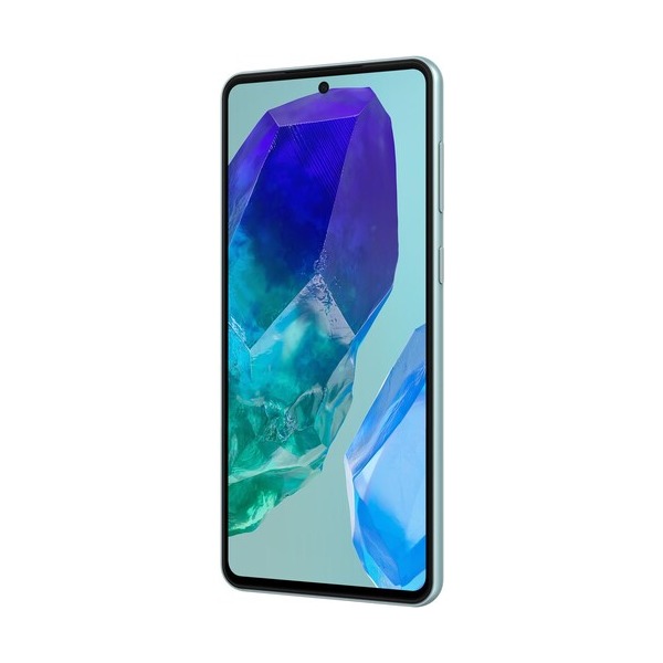 smartphone-samsung-galaxy-m-55-256gb-green-67inch-4