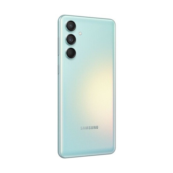 smartphone-samsung-galaxy-m-55-256gb-green-67inch-5