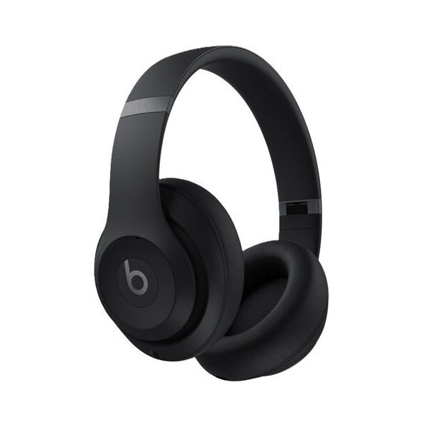 wireless-wired-headphones-beats-studio-pro-black-2023-1