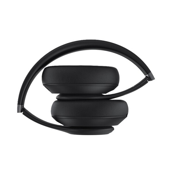 wireless-wired-headphones-beats-studio-pro-black-2023-2