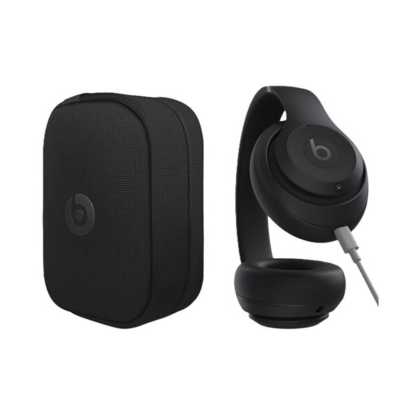 wireless-wired-headphones-beats-studio-pro-black-2023-3