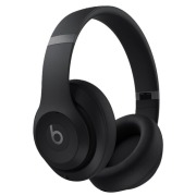 wireless-wired-headphones-beats-studio-pro-black-2023