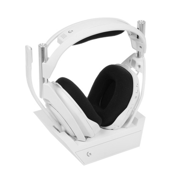 wireless-headphones-logitech-astro-50-x-dockingstation-white-2025-1
