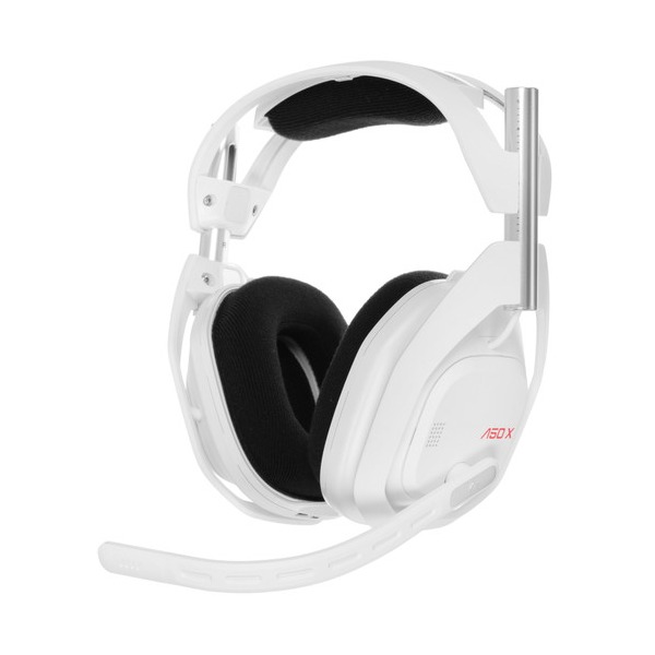 wireless-headphones-logitech-astro-50-x-dockingstation-white-2025-2