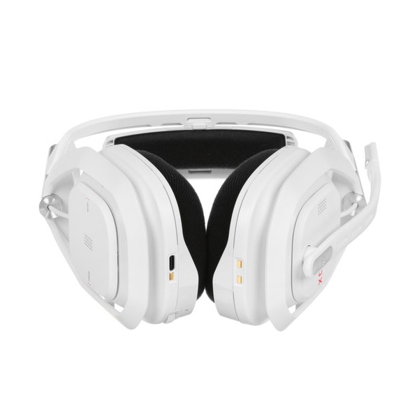wireless-headphones-logitech-astro-50-x-dockingstation-white-2025-3
