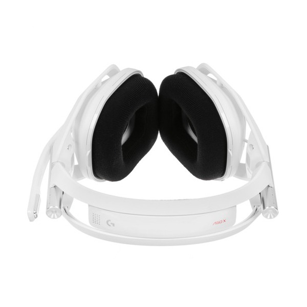wireless-headphones-logitech-astro-50-x-dockingstation-white-2025-4