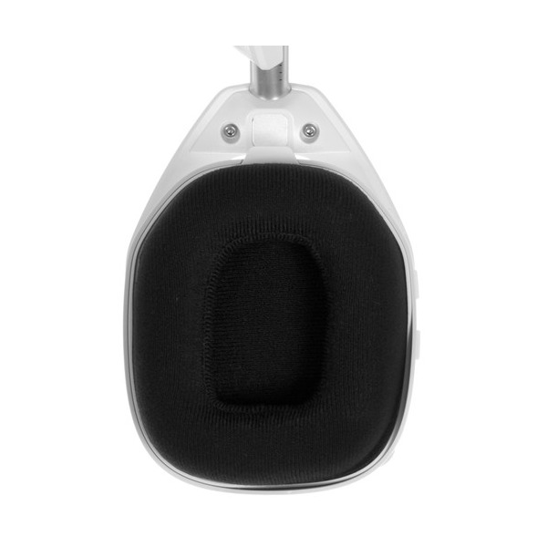 wireless-headphones-logitech-astro-50-x-dockingstation-white-2025-5