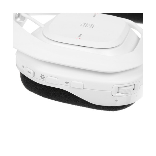 wireless-headphones-logitech-astro-50-x-dockingstation-white-2025-6