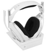 wireless-headphones-logitech-astro-50-x-dockingstation-white-2025