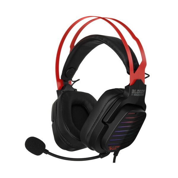 wired-headphones-a4tech-bloody-g-560-black-2023-1