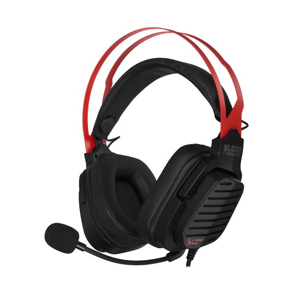 wired-headphones-a4tech-bloody-g-560-black-2023-2