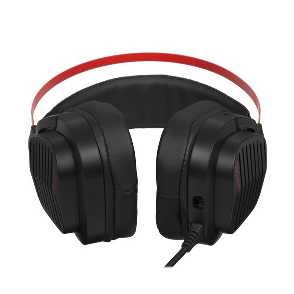 wired-headphones-a4tech-bloody-g-560-black-2023-3