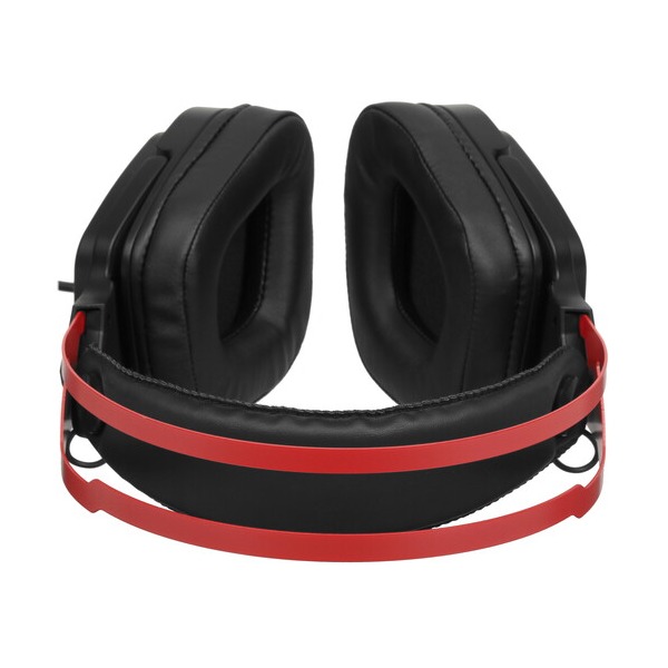 wired-headphones-a4tech-bloody-g-560-black-2023-4
