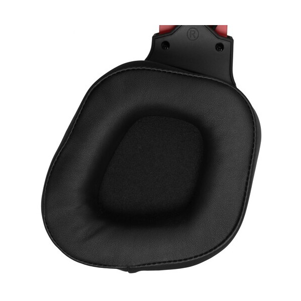 wired-headphones-a4tech-bloody-g-560-black-2023-5