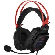 wired-headphones-a4tech-bloody-g-560-black-2023