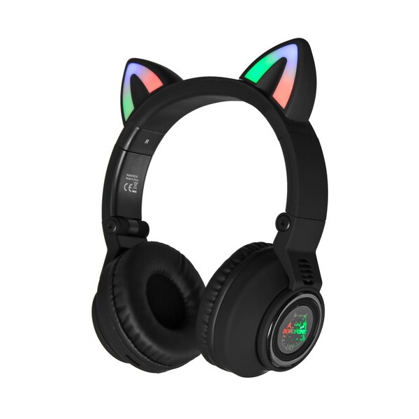 wireless-wired-headphones-borofone-bo-18-cat-black-2022-1