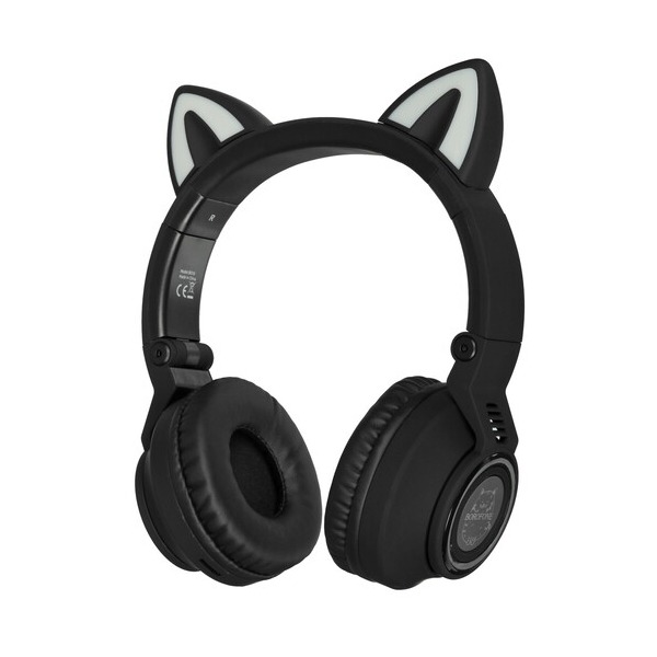wireless-wired-headphones-borofone-bo-18-cat-black-2022-2