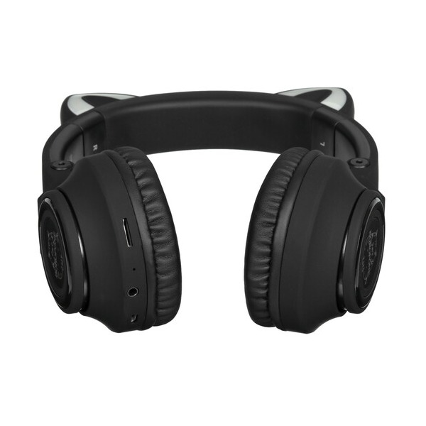 wireless-wired-headphones-borofone-bo-18-cat-black-2022-3