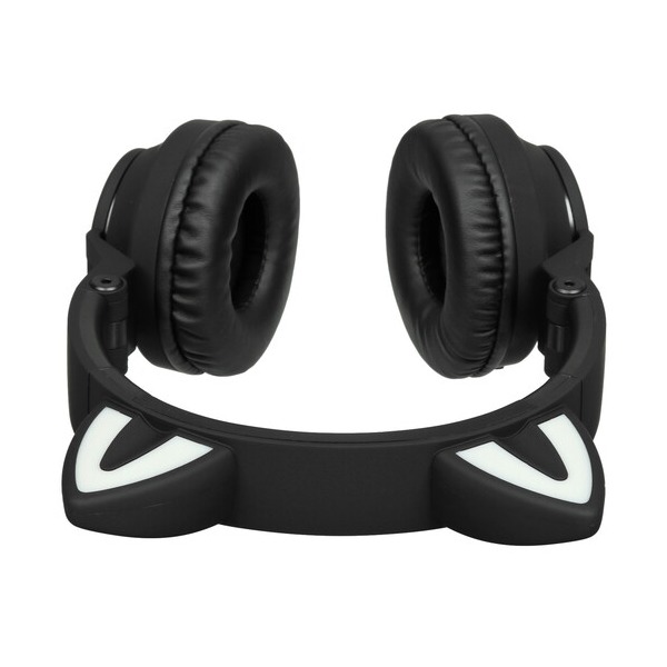 wireless-wired-headphones-borofone-bo-18-cat-black-2022-4