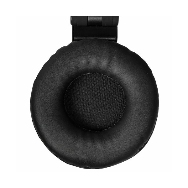 wireless-wired-headphones-borofone-bo-18-cat-black-2022-5