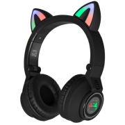 wireless-wired-headphones-borofone-bo-18-cat-black-2022
